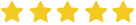 Ratting Icon